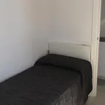 House Penthouse דירה