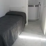 House Penthouse דירה *