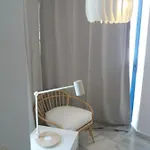 House Penthouse מארבלה