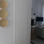 House Penthouse מארבלה