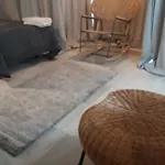 דירה House Penthouse *