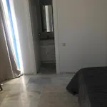 House Penthouse * מארבלה
