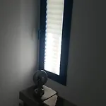 דירה House Penthouse *