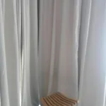 House Penthouse * מארבלה