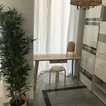 דירה House Penthouse