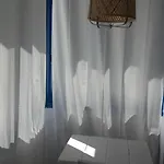 דירה House Penthouse *
