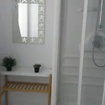 דירה House Penthouse *