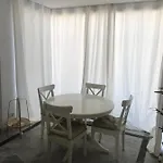 דירה House Penthouse *