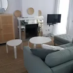 House Penthouse * מארבלה