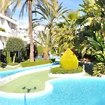 House Penthouse דירה *
