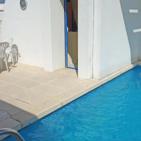 Appartamento House Penthouse *