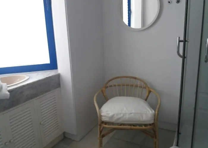 Appartamento House Penthouse Marbella
