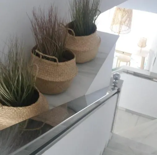 Appartamento House Penthouse *