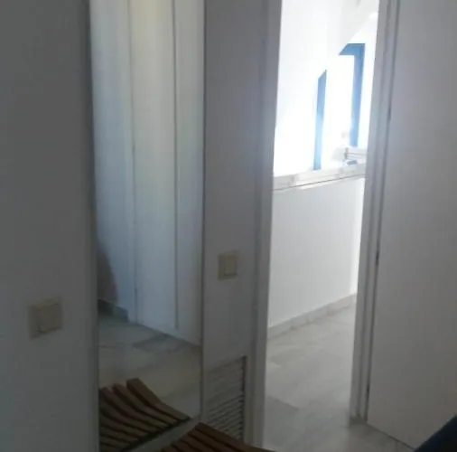 Appartamento House Penthouse