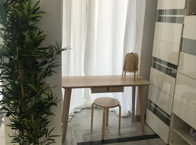 Appartamento House Penthouse