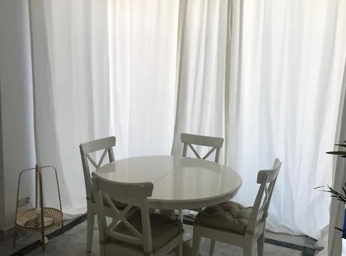 Appartamento House Penthouse *