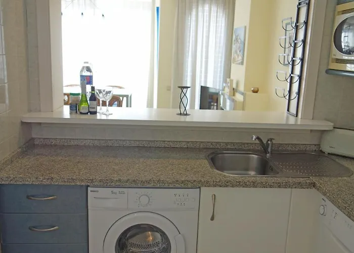 Appartamento House Penthouse Marbella