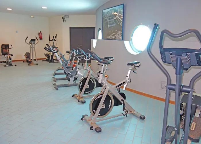 Appartamento House Penthouse Marbella