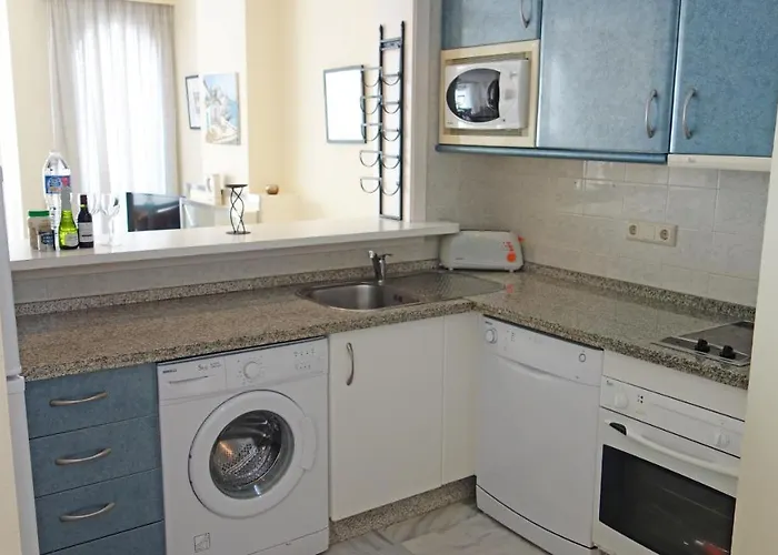 House Penthouse Appartamento *